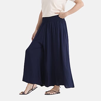 https://tjcuk.sirv.com/Products/84/3/8436980/La-Marey-Patterned-Jean-and-Pant-Trouser-Size-One-Size-Navy-Blue_8436980_2.jpg?w=342&h=342