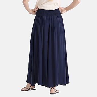 https://tjcuk.sirv.com/Products/84/3/8436980/La-Marey-Patterned-Jean-and-Pant-Trouser-Size-One-Size-Navy-Blue_8436980_3.jpg?w=342&h=342