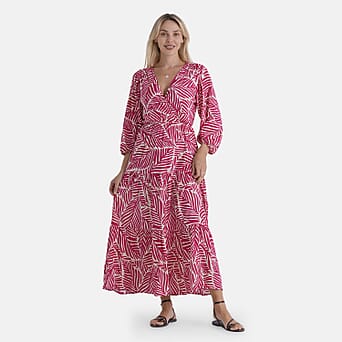 https://tjcuk.sirv.com/Products/84/3/8437312/La-Marey-Printed-Dress-Size-S-M-Rose-Red_8437312.jpg?w=342&h=342