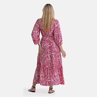 https://tjcuk.sirv.com/Products/84/3/8437312/La-Marey-Printed-Dress-Size-S-M-Rose-Red_8437312_1.jpg?w=342&h=342