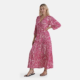 https://tjcuk.sirv.com/Products/84/3/8437312/La-Marey-Printed-Dress-Size-S-M-Rose-Red_8437312_2.jpg?w=342&h=342