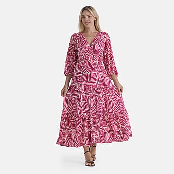 https://tjcuk.sirv.com/Products/84/3/8437312/La-Marey-Printed-Dress-Size-S-M-Rose-Red_8437312_3.jpg?w=342&h=342