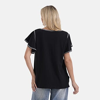 https://tjcuk.sirv.com/Products/84/3/8437424/La-Marey-Embroidery-Top-Size-Small-Black_8437424_2.jpg?w=342&h=342