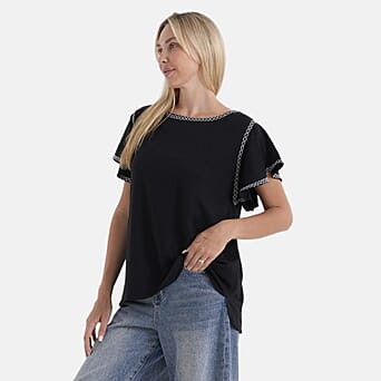 https://tjcuk.sirv.com/Products/84/3/8437424/La-Marey-Embroidery-Top-Size-Small-Black_8437424_3.jpg?w=342&h=342