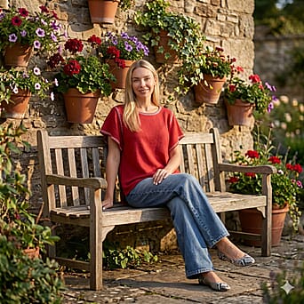 https://tjcuk.sirv.com/Products/84/3/8437451/La-Marey-Embroidery-Top-Size-XL-Red_8437451_1.jpg?w=342&h=342