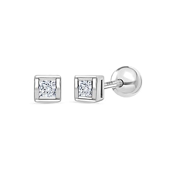 https://tjcuk.sirv.com/Products/84/3/8437508/Luxuriant-SI-GH-Lab-Grown-Diamond-Earring-with-Push-Back-in-Rhodium-Ov_8437508.jpg?w=342&h=342