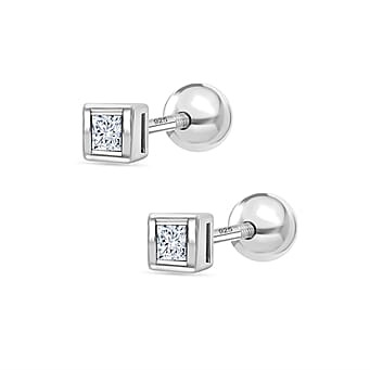 https://tjcuk.sirv.com/Products/84/3/8437508/Luxuriant-SI-GH-Lab-Grown-Diamond-Earring-with-Push-Back-in-Rhodium-Ov_8437508_3.jpg?w=342&h=342