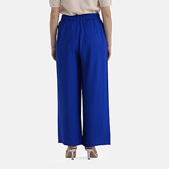 https://tjcuk.sirv.com/Products/84/3/8437521/La-Marey-Patterned-Jean-and-Pant-Trouser-Size-S-M-Blue_8437521_2.jpg?w=342&h=342