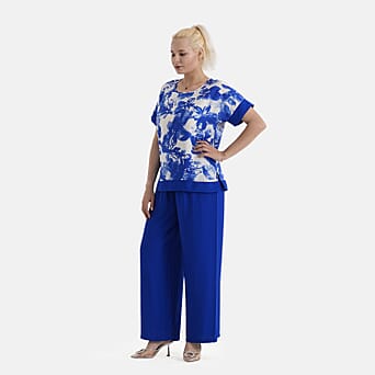 https://tjcuk.sirv.com/Products/84/3/8437522/La-Marey-Patterned-Jean-and-Pant-Trouser-Size-L-XL-Blue_8437522_3.jpg?w=342&h=342