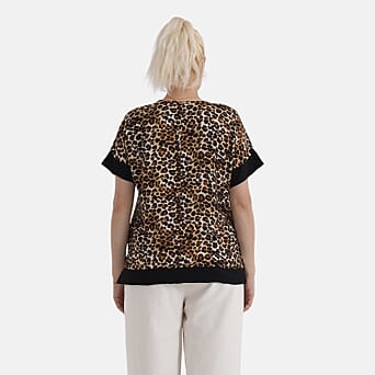 https://tjcuk.sirv.com/Products/84/3/8437523/La-Marey-Printed-Blouse-Size-S-M-Brown_8437523_2.jpg?w=342&h=342