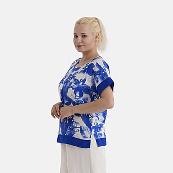 https://tjcuk.sirv.com/Products/84/3/8437535/La-Marey-Printed-Blouse-Size-S-M-Blue_8437535_3.jpg?w=342&h=342