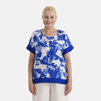 https://tjcuk.sirv.com/Products/84/3/8437536/La-Marey-Printed-Blouse-Size-L-XL-Blue_8437536.jpg?w=342&h=342
