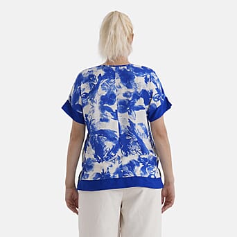 https://tjcuk.sirv.com/Products/84/3/8437536/La-Marey-Printed-Blouse-Size-L-XL-Blue_8437536_2.jpg?w=342&h=342