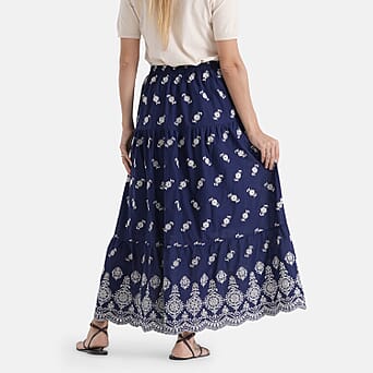https://tjcuk.sirv.com/Products/84/3/8437537/La-Marey-Cotton-Embroidery-Skirt-Size-Small-Navy-Blue_8437537_2.jpg?w=342&h=342