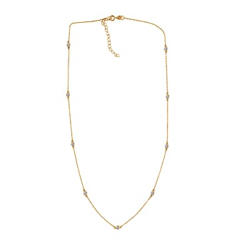 https://tjcuk.sirv.com/Products/84/3/8437541/Luxuriant-SI-G-H-Lab-Grown-Diamond-Necklace-Size-18-2-Inch-in-18K-Verm_8437541.jpg?w=342&h=342