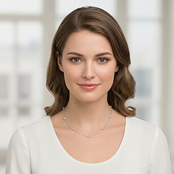 https://tjcuk.sirv.com/Products/84/3/8437542/Luxuriant-SI-G-H-Lab-Grown-Diamond-Necklace-Size-18-2-Inch-in-Rhodium-_8437542_1.jpg?w=342&h=342