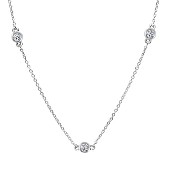 https://tjcuk.sirv.com/Products/84/3/8437542/Luxuriant-SI-G-H-Lab-Grown-Diamond-Necklace-Size-18-2-Inch-in-Rhodium-_8437542_2.jpg?w=342&h=342