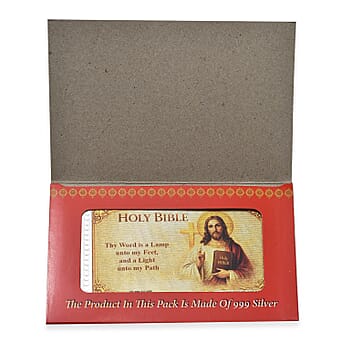 https://tjcuk.sirv.com/Products/84/3/8437562/999-Pure-Silver-99-9-Purity-Holy-Bible-Collectible_8437562_3.jpg?w=342&h=342