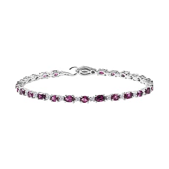 https://tjcuk.sirv.com/Products/84/3/8437769/D-Joy-Radiant-Ember-Garnet-Moissanite-Fancy-Bracelet-Size-7-5-in-Rhodi_8437769.jpg?w=342&h=342