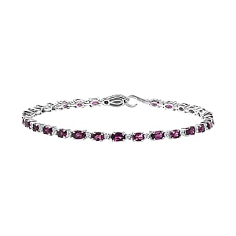 https://tjcuk.sirv.com/Products/84/3/8437779/D-Joy-Radiant-Ember-Garnet-Moissanite-Fancy-Bracelet-Size-8-in-Rhodium_8437779.jpg?w=342&h=342