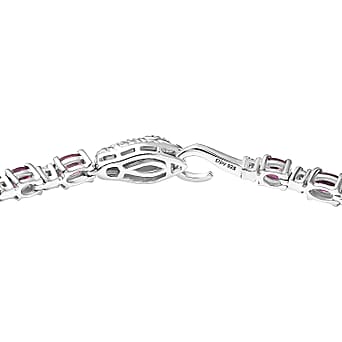 https://tjcuk.sirv.com/Products/84/3/8437779/D-Joy-Radiant-Ember-Garnet-Moissanite-Fancy-Bracelet-Size-8-in-Rhodium_8437779_3.jpg?w=342&h=342