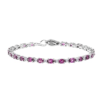 https://tjcuk.sirv.com/Products/84/3/8437780/D-Joy-Radiant-Ember-Garnet-Moissanite-Fancy-Bracelet-Size-7-in-Rhodium_8437780.jpg?w=342&h=342