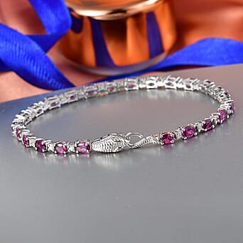 https://tjcuk.sirv.com/Products/84/3/8437780/D-Joy-Radiant-Ember-Garnet-Moissanite-Fancy-Bracelet-Size-7-in-Rhodium_8437780_1.jpg?w=342&h=342
