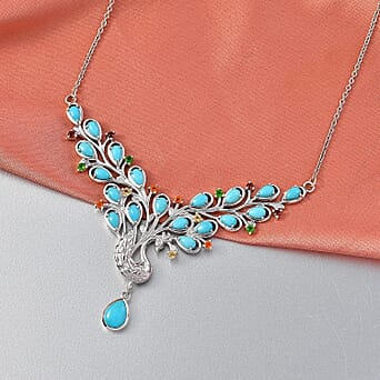 https://tjcuk.sirv.com/Products/84/3/8437791/D-Joy-Sleeping-Beauty-Turquoise-Multi-Gemstones-Cluster-Necklace-Size-_8437791_2.jpg?w=342&h=342