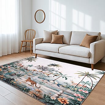https://tjcuk.sirv.com/Products/84/3/8437831/Cotton-Digital-Rug-and-Door-Mat-Size-120x1-cm-Multi-Color-Multicolor_8437831_1.jpg?w=342&h=342