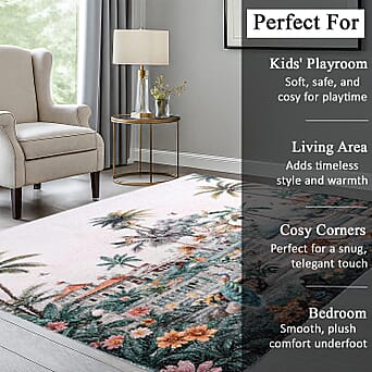 https://tjcuk.sirv.com/Products/84/3/8437831/Cotton-Digital-Rug-and-Door-Mat-Size-120x1-cm-Multi-Color-Multicolor_8437831_3.jpg?w=342&h=342