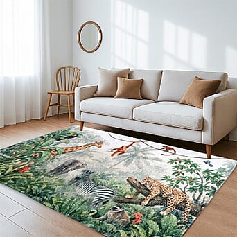 https://tjcuk.sirv.com/Products/84/3/8437832/Cotton-Digital-Rug-and-Door-Mat-Size-120x1-cm-Multi-Color-Multicolor_8437832_1.jpg?w=342&h=342