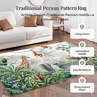 https://tjcuk.sirv.com/Products/84/3/8437832/Cotton-Digital-Rug-and-Door-Mat-Size-120x1-cm-Multi-Color-Multicolor_8437832_2.jpg?w=342&h=342