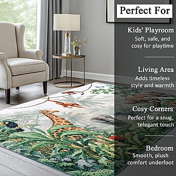 https://tjcuk.sirv.com/Products/84/3/8437832/Cotton-Digital-Rug-and-Door-Mat-Size-120x1-cm-Multi-Color-Multicolor_8437832_3.jpg?w=342&h=342