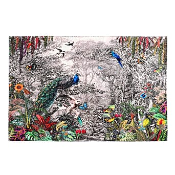 https://tjcuk.sirv.com/Products/84/3/8437833/Cotton-Digital-Rug-and-Door-Mat-Size-120x1-cm-Multi-Color-Multicolor_8437833.jpg?w=342&h=342