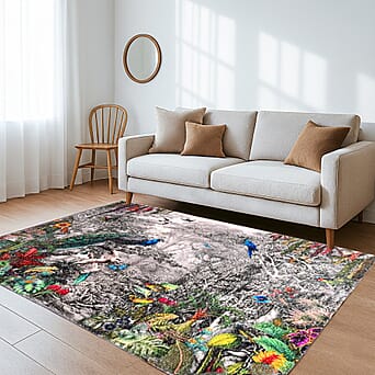 https://tjcuk.sirv.com/Products/84/3/8437833/Cotton-Digital-Rug-and-Door-Mat-Size-120x1-cm-Multi-Color-Multicolor_8437833_1.jpg?w=342&h=342