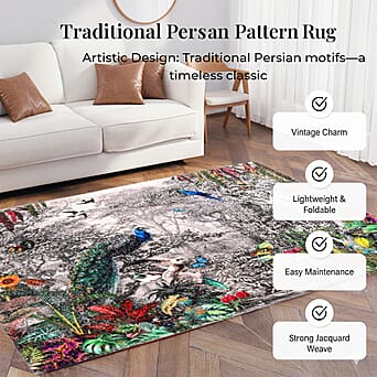 https://tjcuk.sirv.com/Products/84/3/8437833/Cotton-Digital-Rug-and-Door-Mat-Size-120x1-cm-Multi-Color-Multicolor_8437833_2.jpg?w=342&h=342