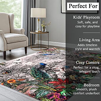 https://tjcuk.sirv.com/Products/84/3/8437833/Cotton-Digital-Rug-and-Door-Mat-Size-120x1-cm-Multi-Color-Multicolor_8437833_3.jpg?w=342&h=342