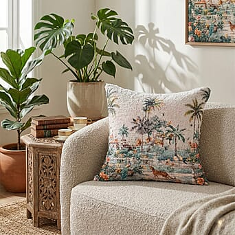 https://tjcuk.sirv.com/Products/84/3/8437837/Cotton-Digital-Cushion-Cover-Size-45x1-cm-Multi-Color-Multicolor_8437837_1.jpg?w=342&h=342