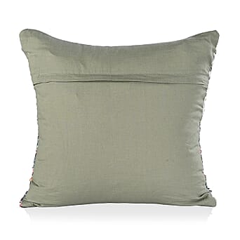 https://tjcuk.sirv.com/Products/84/3/8437837/Cotton-Digital-Cushion-Cover-Size-45x1-cm-Multi-Color-Multicolor_8437837_2.jpg?w=342&h=342