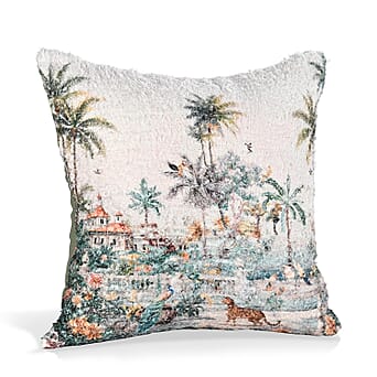 https://tjcuk.sirv.com/Products/84/3/8437837/Cotton-Digital-Cushion-Cover-Size-45x1-cm-Multi-Color-Multicolor_8437837_3.jpg?w=342&h=342