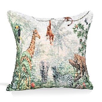 https://tjcuk.sirv.com/Products/84/3/8437838/Cotton-Digital-Cushion-Cover-Size-45x1-cm-Multi-Color-Multicolor_8437838.jpg?w=342&h=342