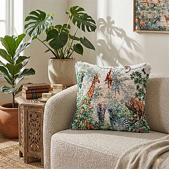 https://tjcuk.sirv.com/Products/84/3/8437838/Cotton-Digital-Cushion-Cover-Size-45x1-cm-Multi-Color-Multicolor_8437838_1.jpg?w=342&h=342