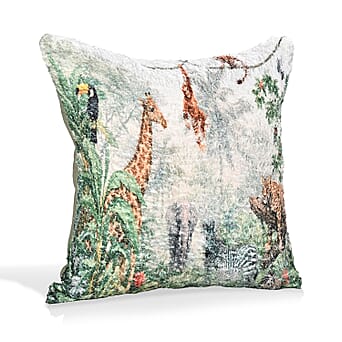 https://tjcuk.sirv.com/Products/84/3/8437838/Cotton-Digital-Cushion-Cover-Size-45x1-cm-Multi-Color-Multicolor_8437838_3.jpg?w=342&h=342