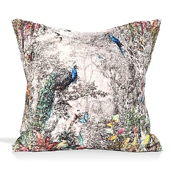 https://tjcuk.sirv.com/Products/84/3/8437859/Cotton-Digital-Cushion-Cover-Size-45x1-cm-Multi-Color-Multicolor_8437859.jpg?w=342&h=342