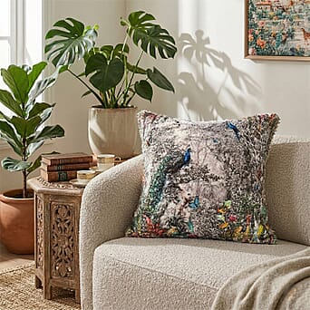 https://tjcuk.sirv.com/Products/84/3/8437859/Cotton-Digital-Cushion-Cover-Size-45x1-cm-Multi-Color-Multicolor_8437859_1.jpg?w=342&h=342