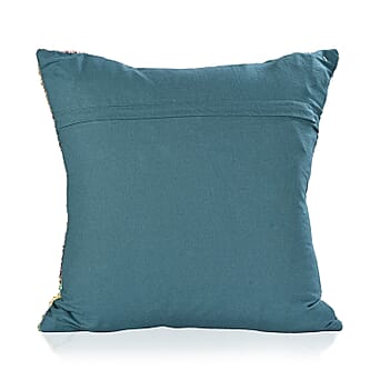 https://tjcuk.sirv.com/Products/84/3/8437859/Cotton-Digital-Cushion-Cover-Size-45x1-cm-Multi-Color-Multicolor_8437859_2.jpg?w=342&h=342