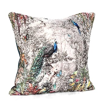https://tjcuk.sirv.com/Products/84/3/8437859/Cotton-Digital-Cushion-Cover-Size-45x1-cm-Multi-Color-Multicolor_8437859_3.jpg?w=342&h=342