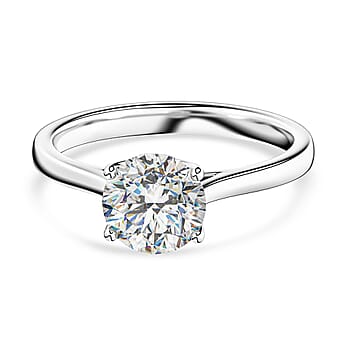 https://tjcuk.sirv.com/Products/84/3/8437927/Luxuriant-950-Platinum-VS-Lab-Grown-Diamond-E-VS-Ring-Platinum-Wt-4-83_8437927.jpg?w=342&h=342