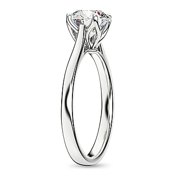 https://tjcuk.sirv.com/Products/84/3/8437927/Luxuriant-950-Platinum-VS-Lab-Grown-Diamond-E-VS-Ring-Platinum-Wt-4-83_8437927_3.jpg?w=342&h=342