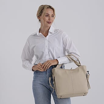 https://tjcuk.sirv.com/Products/84/3/8437998/La-Marey-Crossbody-Bag-Size-One-Size-Off-White_8437998_3.jpg?w=342&h=342